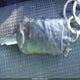 JM1CR2W30A0381012 2010 Mazda Mazda5 Sport auction photo thumbnail 11