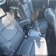 JM1CR2W30A0381012 2010 Mazda Mazda5 Sport auction photo thumbnail 8