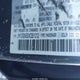 JM1CR2W30A0381012 2010 Mazda Mazda5 Sport auction photo thumbnail 9