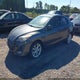 JM1BL1S63A1284971 2010 Mazda Mazda3 S Grand Touring auction photo thumbnail 2