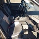 JM1BL1S63A1284971 2010 Mazda Mazda3 S Grand Touring auction photo thumbnail 5