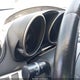 JM1BL1S63A1284971 2010 Mazda Mazda3 S Grand Touring auction photo thumbnail 7