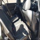 JM1BL1S63A1284971 2010 Mazda Mazda3 S Grand Touring auction photo thumbnail 8