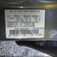 JM1BL1S63A1284971 2010 Mazda Mazda3 S Grand Touring auction photo thumbnail 9