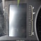 1C4PJLCB4JD595102 2018 Jeep Cherokee Latitude Fwd auction photo thumbnail 15