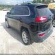 1C4PJLCB4JD595102 2018 Jeep Cherokee Latitude Fwd auction photo thumbnail 3