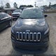 1C4PJLCB4JD595102 2018 Jeep Cherokee Latitude Fwd auction photo thumbnail 6