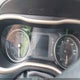 1C4PJLCB4JD595102 2018 Jeep Cherokee Latitude Fwd auction photo thumbnail 7