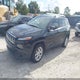 1C4PJLCB4JD595102 2018 Jeep Cherokee Latitude Fwd auction photo thumbnail 2