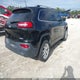 1C4PJLCB4JD595102 2018 Jeep Cherokee Latitude Fwd auction photo thumbnail 4