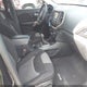 1C4PJLCB4JD595102 2018 Jeep Cherokee Latitude Fwd auction photo thumbnail 5