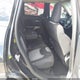 1C4PJLCB4JD595102 2018 Jeep Cherokee Latitude Fwd auction photo thumbnail 8