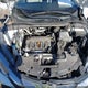 3CZRU6H34LM714304 2020 Honda Hr-V Awd Lx auction photo thumbnail 10