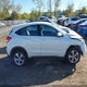 3CZRU6H34LM714304 2020 Honda Hr-V Awd Lx auction photo thumbnail 14