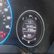 3CZRU6H34LM714304 2020 Honda Hr-V Awd Lx auction photo thumbnail 16