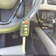 3CZRU6H34LM714304 2020 Honda Hr-V Awd Lx auction photo thumbnail 11