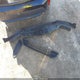 3CZRU6H34LM714304 2020 Honda Hr-V Awd Lx auction photo thumbnail 12