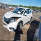 3CZRU6H34LM714304 2020 Honda Hr-V Awd Lx auction photo thumbnail 2