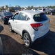 3CZRU6H34LM714304 2020 Honda Hr-V Awd Lx auction photo thumbnail 3