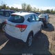 3CZRU6H34LM714304 2020 Honda Hr-V Awd Lx auction photo thumbnail 4