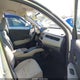 3CZRU6H34LM714304 2020 Honda Hr-V Awd Lx auction photo thumbnail 5
