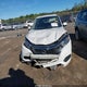 3CZRU6H34LM714304 2020 Honda Hr-V Awd Lx auction photo thumbnail 6