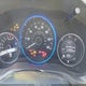 3CZRU6H34LM714304 2020 Honda Hr-V Awd Lx auction photo thumbnail 7