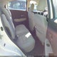 3CZRU6H34LM714304 2020 Honda Hr-V Awd Lx auction photo thumbnail 8