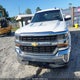 3GCPCREC0HG177006 2017 Chevrolet Silverado 1500 1Lt auction photo thumbnail 6