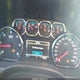 3GCPCREC0HG177006 2017 Chevrolet Silverado 1500 1Lt auction photo thumbnail 7