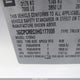 3GCPCREC0HG177006 2017 Chevrolet Silverado 1500 1Lt auction photo thumbnail 9