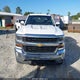 3GCPCREC0HG177006 2017 Chevrolet Silverado 1500 1Lt auction photo thumbnail 12
