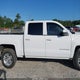 3GCPCREC0HG177006 2017 Chevrolet Silverado 1500 1Lt auction photo thumbnail 13