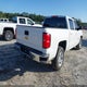 3GCPCREC0HG177006 2017 Chevrolet Silverado 1500 1Lt auction photo thumbnail 4