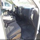 3GCPCREC0HG177006 2017 Chevrolet Silverado 1500 1Lt auction photo thumbnail 5