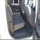 3GCPCREC0HG177006 2017 Chevrolet Silverado 1500 1Lt auction photo thumbnail 8