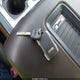 3GTU2NEJ9JG303043 2018 GMC Sierra 1500 Slt auction photo thumbnail 11