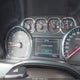 3GTU2NEJ9JG303043 2018 GMC Sierra 1500 Slt auction photo thumbnail 7