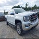 3GTU2NEJ9JG303043 2018 GMC Sierra 1500 Slt auction photo thumbnail 1