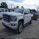 3GTU2NEJ9JG303043 2018 GMC Sierra 1500 Slt auction photo thumbnail 2