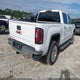 3GTU2NEJ9JG303043 2018 GMC Sierra 1500 Slt auction photo thumbnail 4