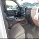 3GTU2NEJ9JG303043 2018 GMC Sierra 1500 Slt auction photo thumbnail 5