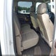 3GTU2NEJ9JG303043 2018 GMC Sierra 1500 Slt auction photo thumbnail 8