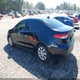 5YFB4MDEXRP140800 2024 Toyota Corolla Le auction photo thumbnail 3