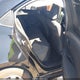5YFB4MDEXRP140800 2024 Toyota Corolla Le auction photo thumbnail 8