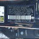 5YFB4MDEXRP140800 2024 Toyota Corolla Le auction photo thumbnail 9