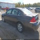 2G1WT58N681291126 2008 Chevrolet Impala Lt auction photo thumbnail 3