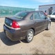 2G1WT58N681291126 2008 Chevrolet Impala Lt auction photo thumbnail 4