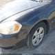 2G1WT58N681291126 2008 Chevrolet Impala Lt auction photo thumbnail 6