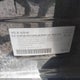 WAUDF78E06A222479 2006 Audi A4 2.0T auction photo thumbnail 9